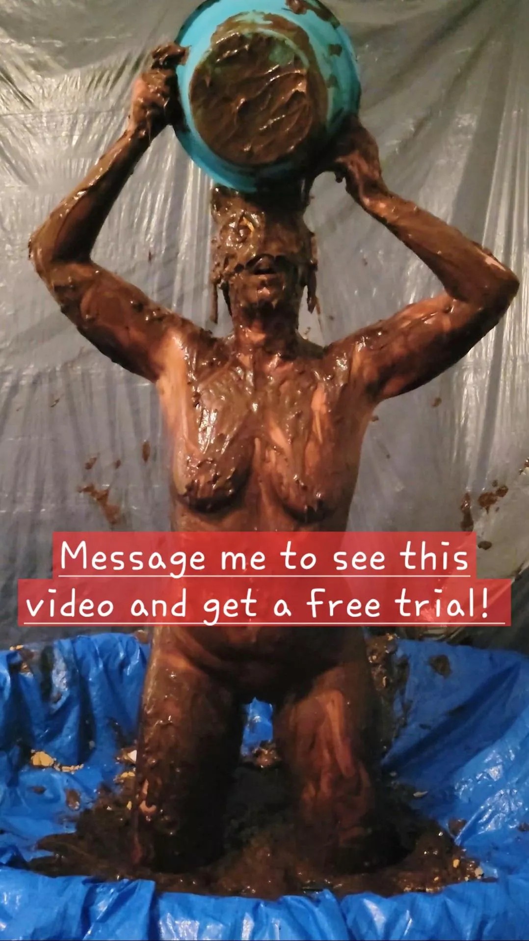 Message me loves!! posted by lowcountryWAM