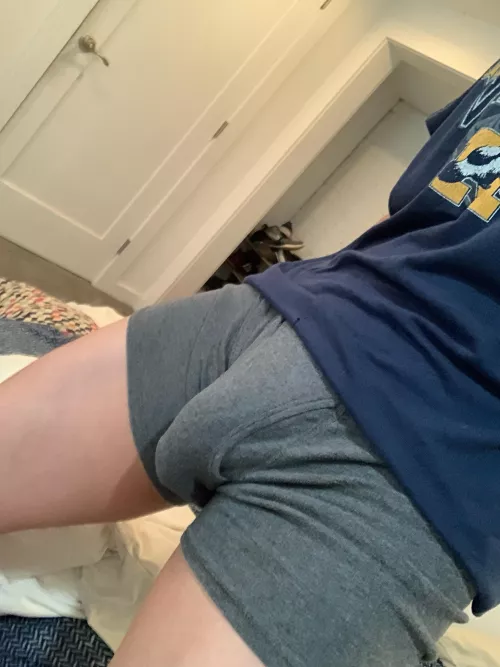 Milfs hmu (20) by Material_Desk2731