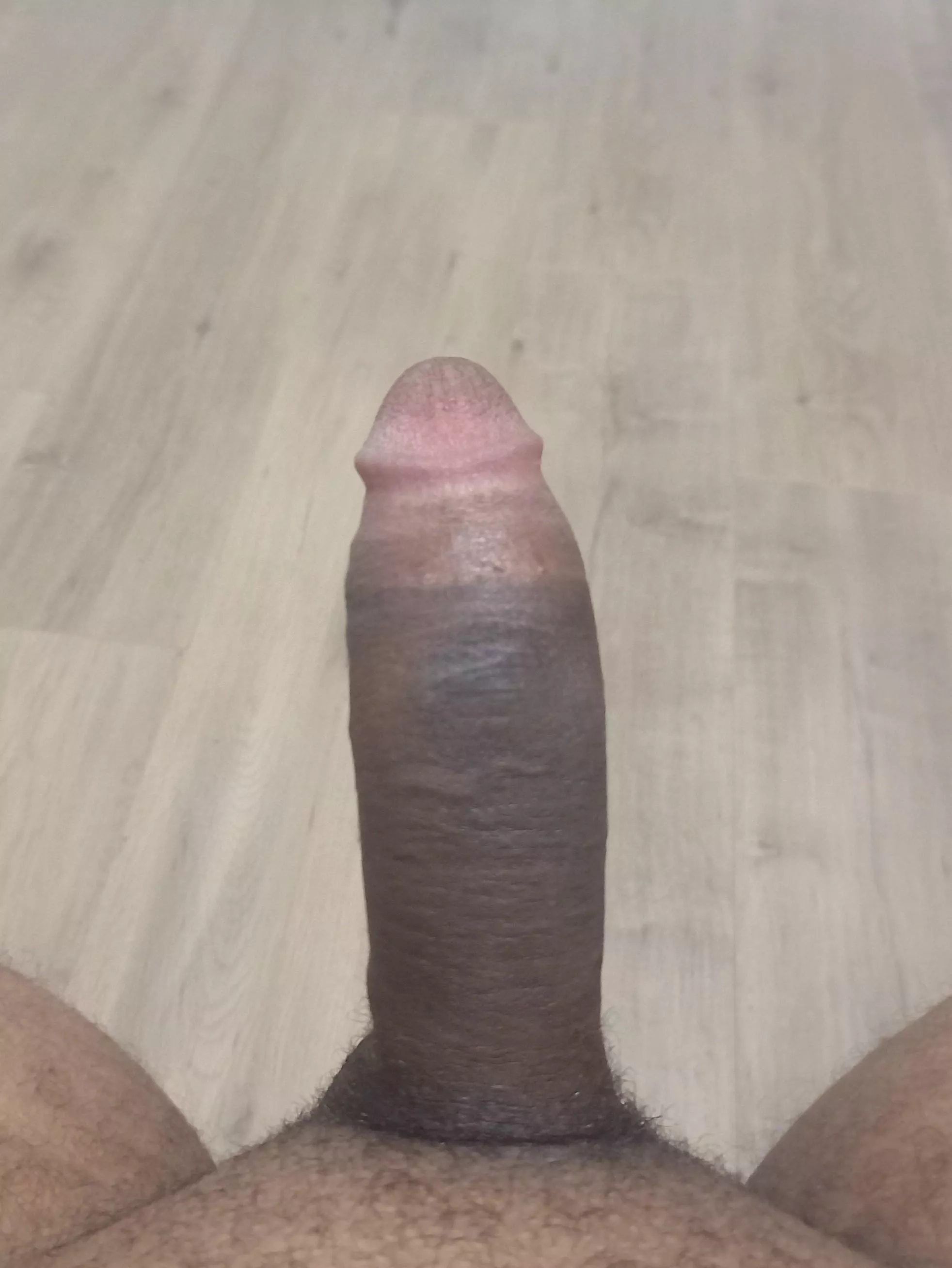 Milk me dry posted by spilledswimmers