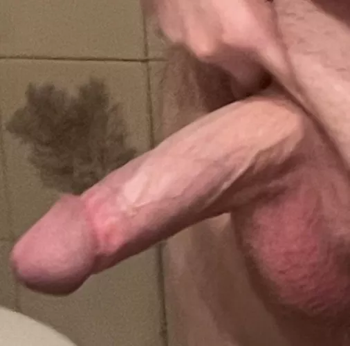 My ex said it was small by Apprehensive_Meat672