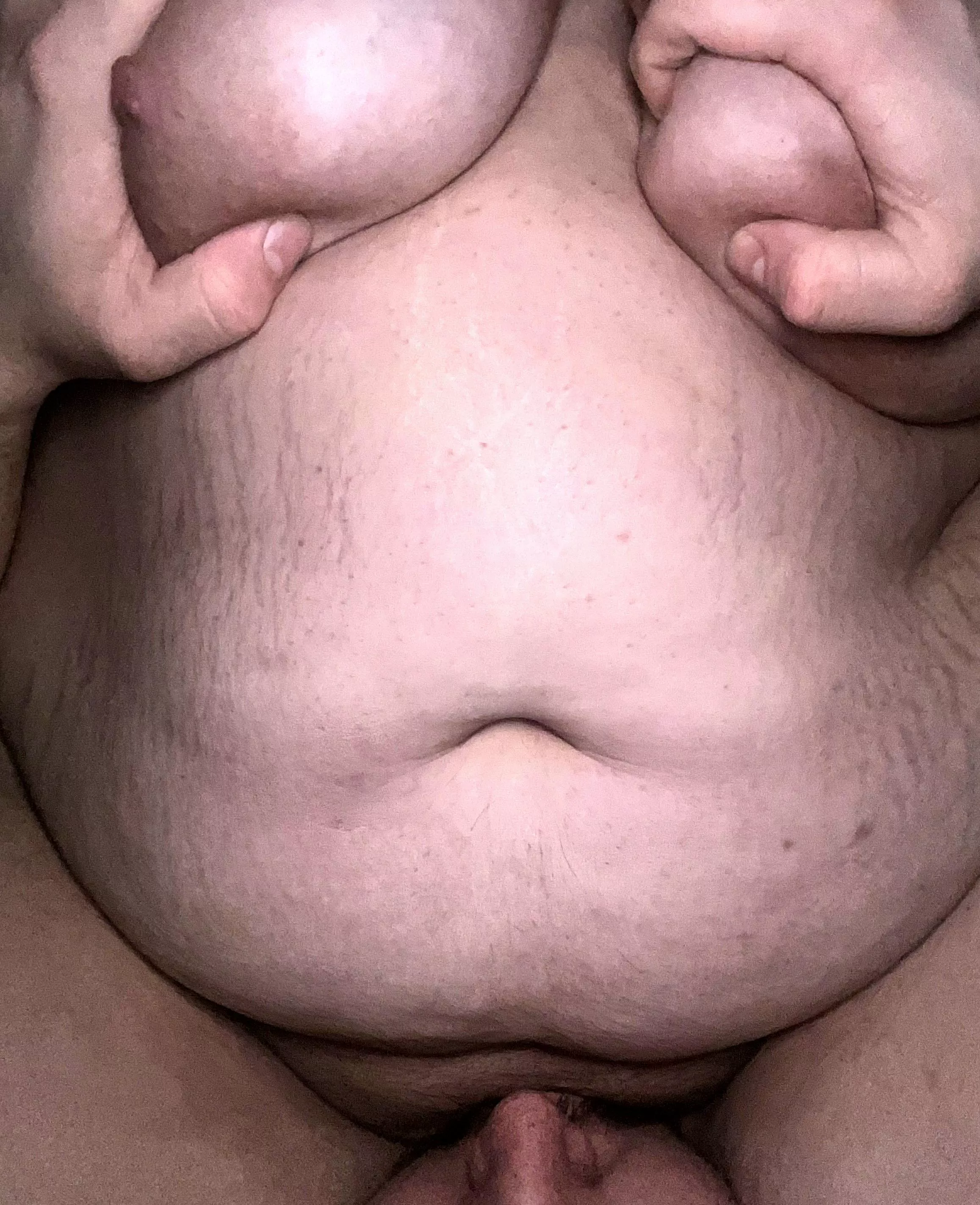 My favorite ride  posted by ourbigsecret69