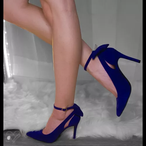 My favourite pair 💕 by forlaughingtime