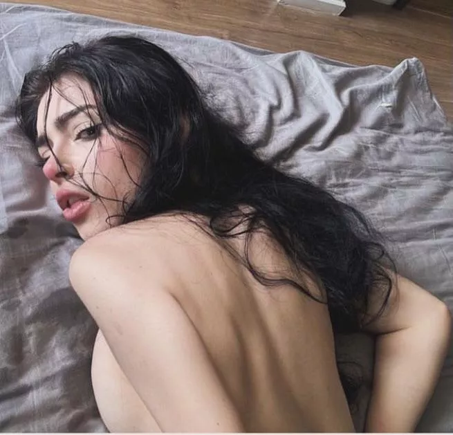 Name? posted by Batman102030