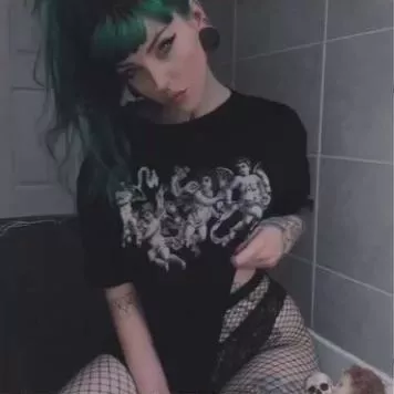 Name? posted by fabwizard3