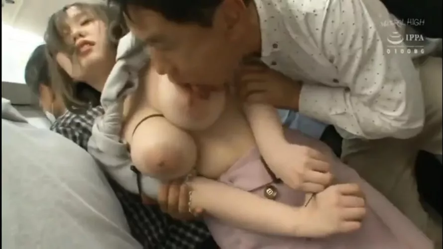 Need to find the name of her or this video by Extract-Reality