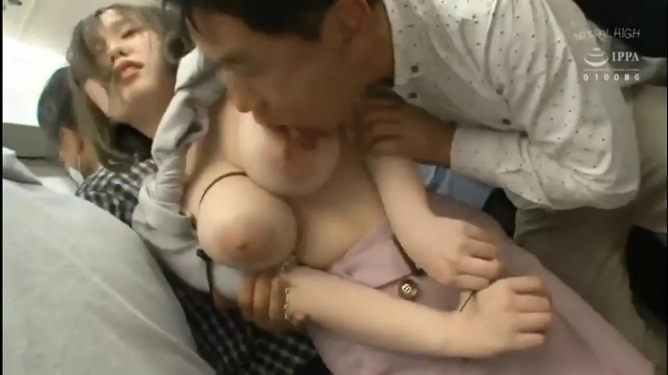 Need to find the name of her or this video posted by Extract-Reality