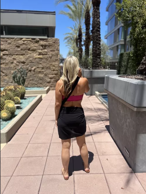 needed some fresh air (f) by MrsBrookeMiller