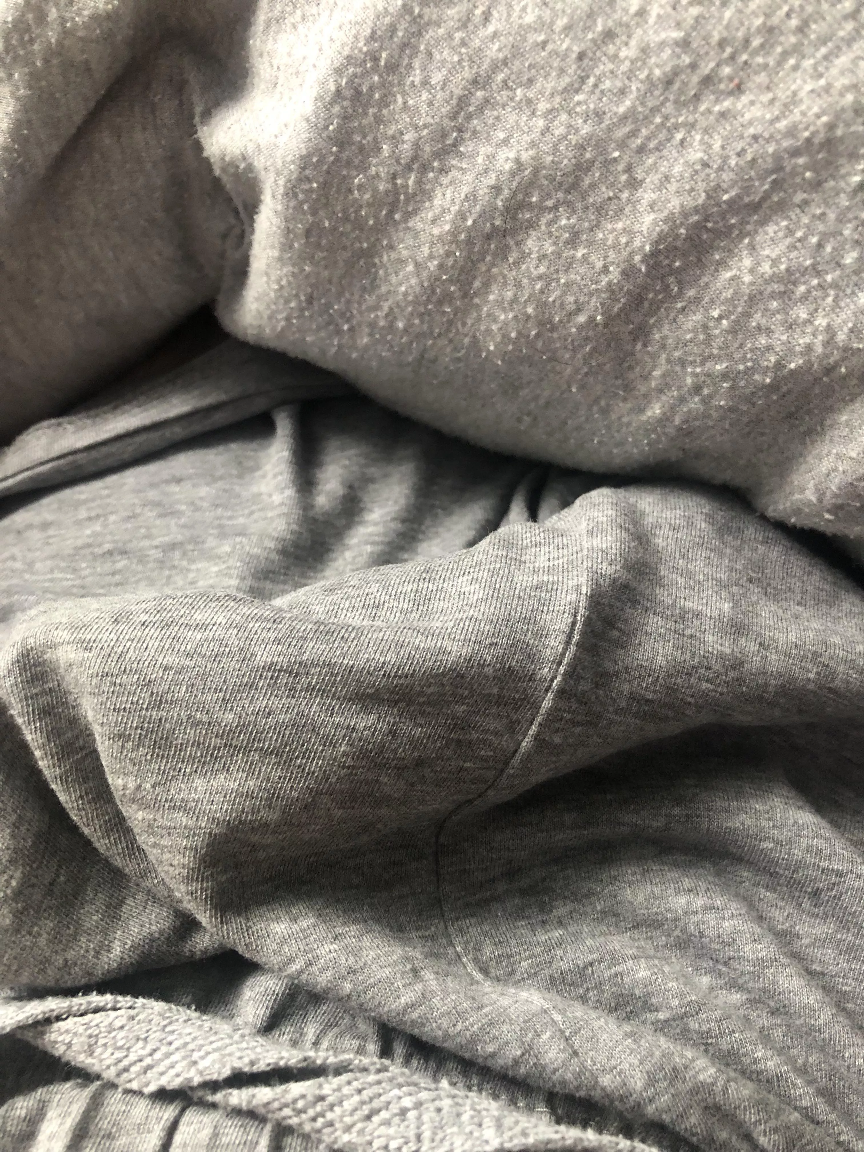 Nice and thick 😈 posted by Just-Why-Bruh