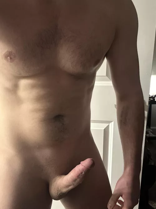 Nothing special but it gets the job done. by Worth-Issue4921