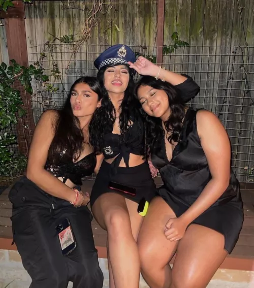 obsessed with brown raands, 312 by goon4desi