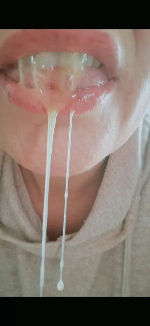 Open up by deegoddess8888