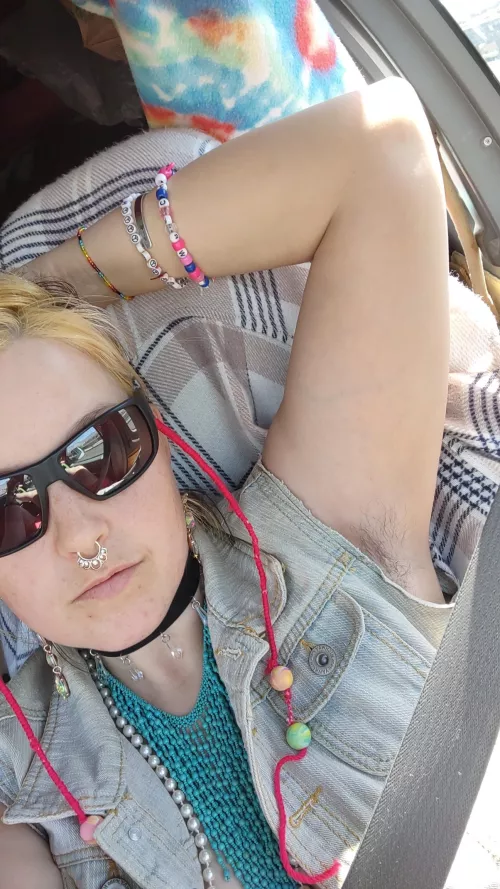 Passenger princess  by Intrinsical_couple