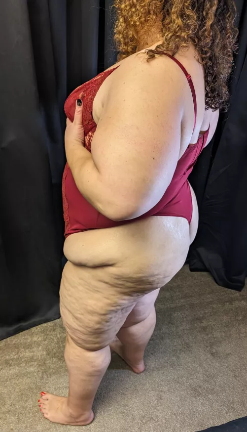 Perfect angles, perfect vibe... by SwitchNGiggles