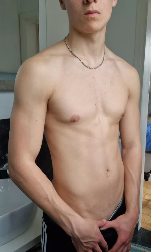 Photobomb😭 by LeftHurting