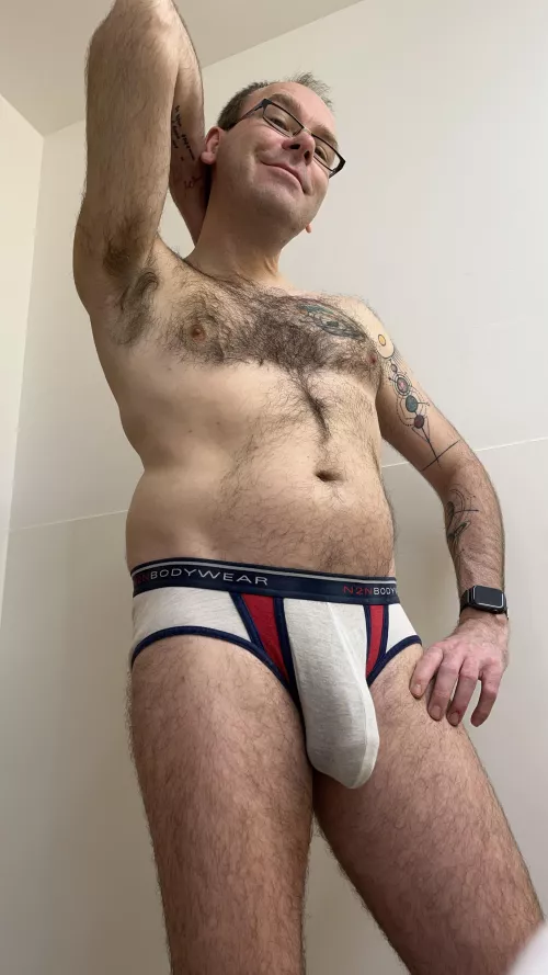 Quick work pic by atrophicshiner