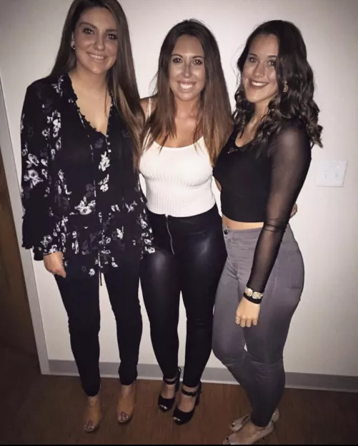 Rank them by AccomplishedRain8572