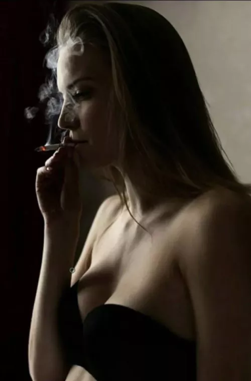 Red Hard Cherry  by Early_Cartoonist_690