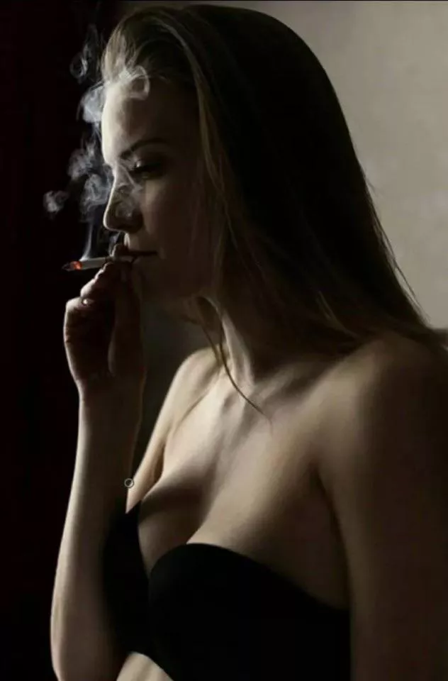 Red Hard Cherry  posted by Early_Cartoonist_690