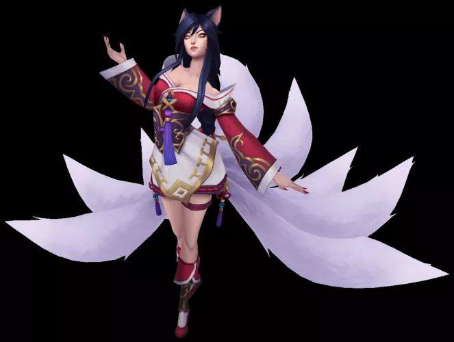 Sexdolls with built in accessories by Candid_Cat_3820