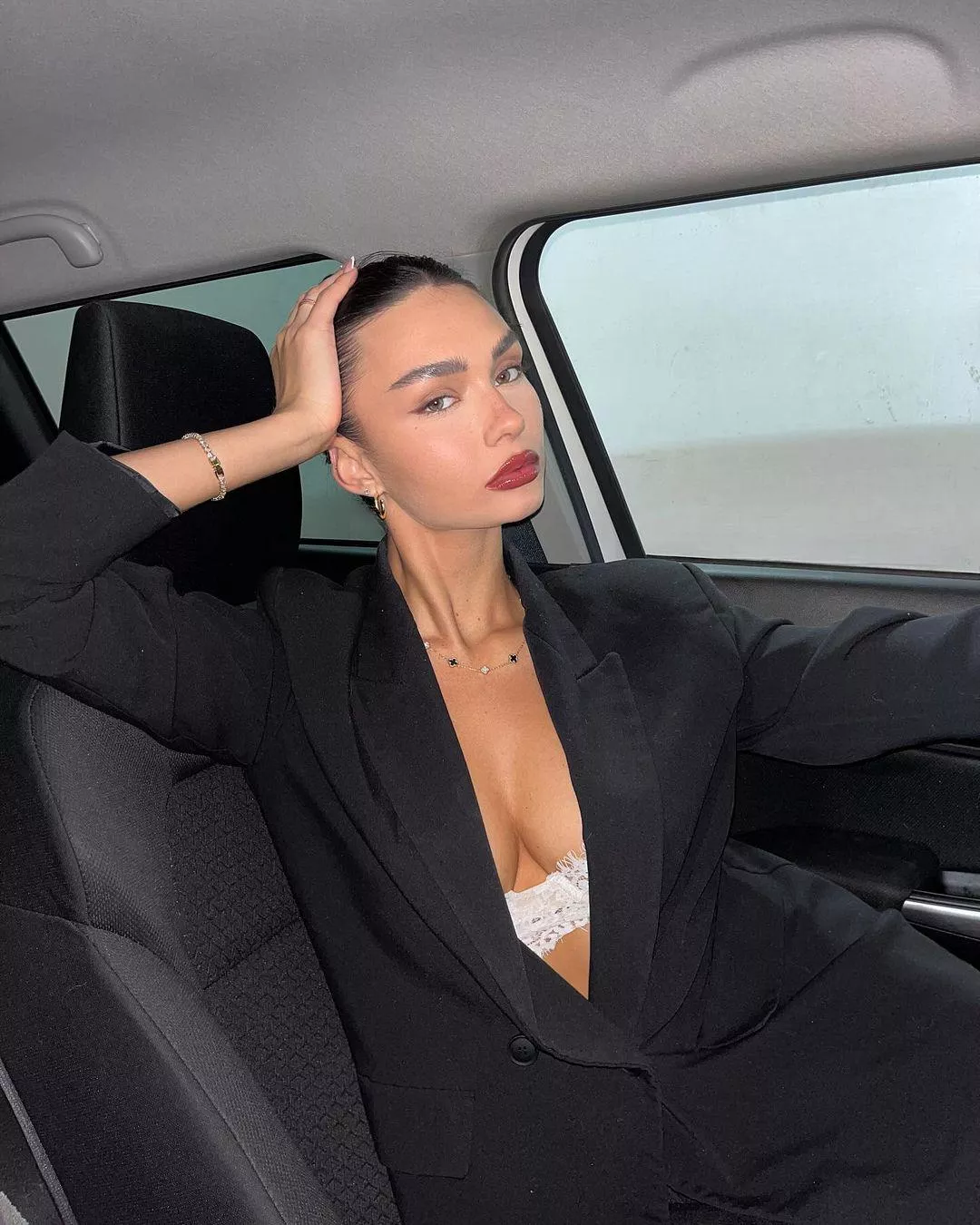 Shelly Ukolov posted by Grand_MasterSexay