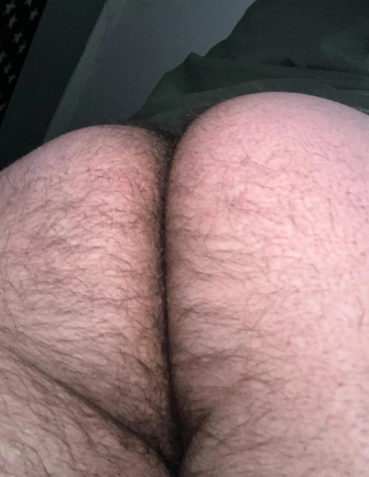 Should I post more? posted by No_Difficulty2379