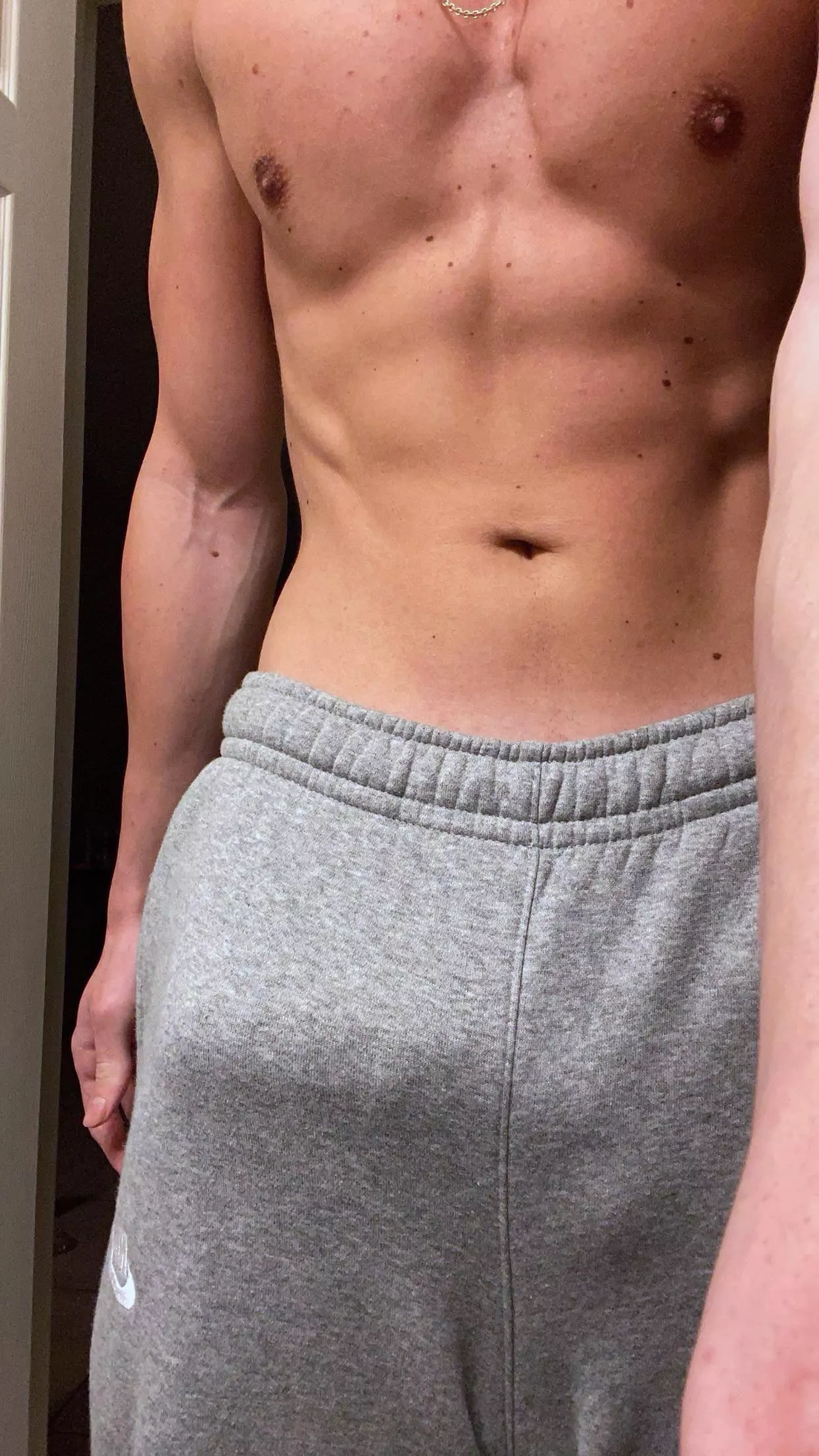 should i take it out posted by Status-Bowl-9523