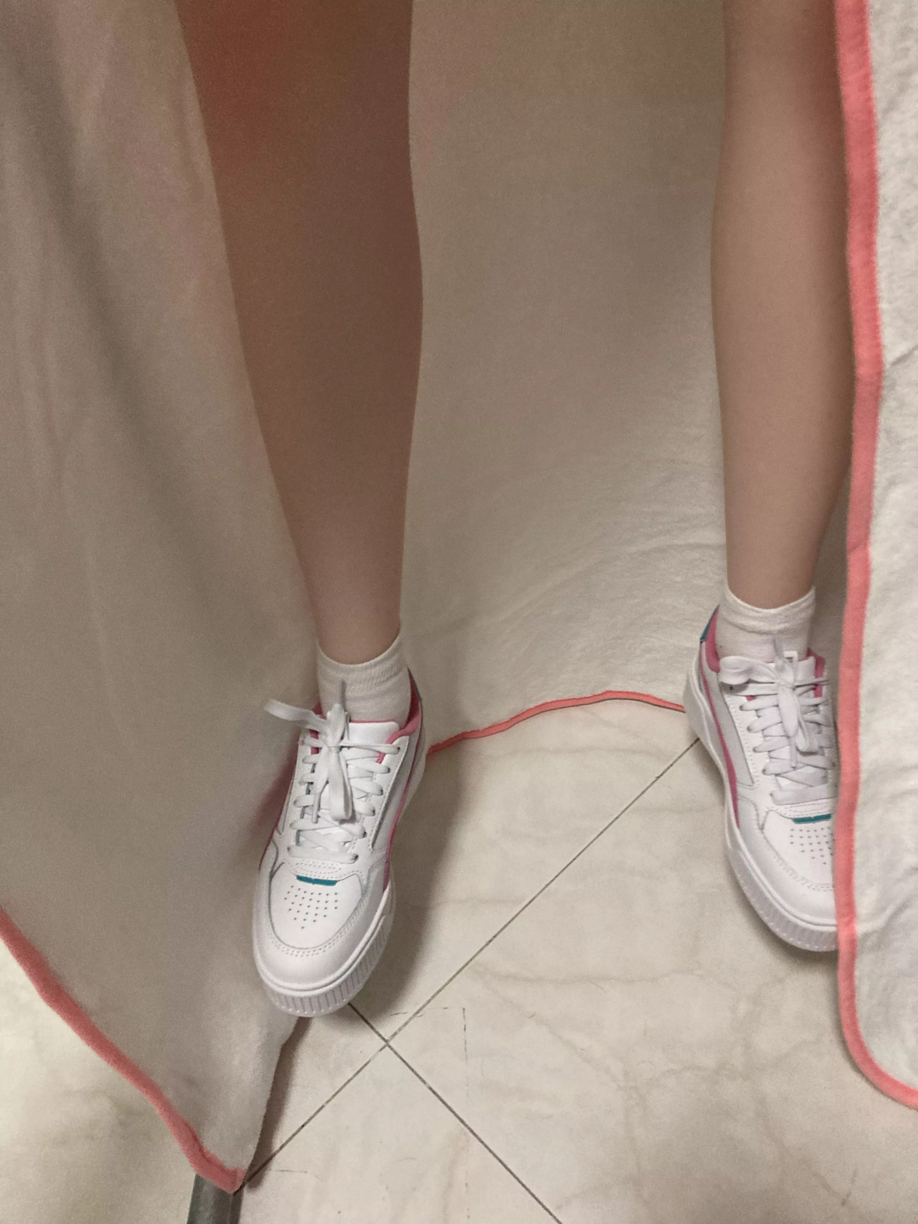 Silicone doll posted by Pure-Meal-4845