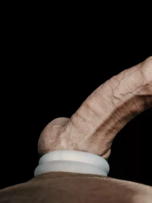 Simple. by willgrahamthird