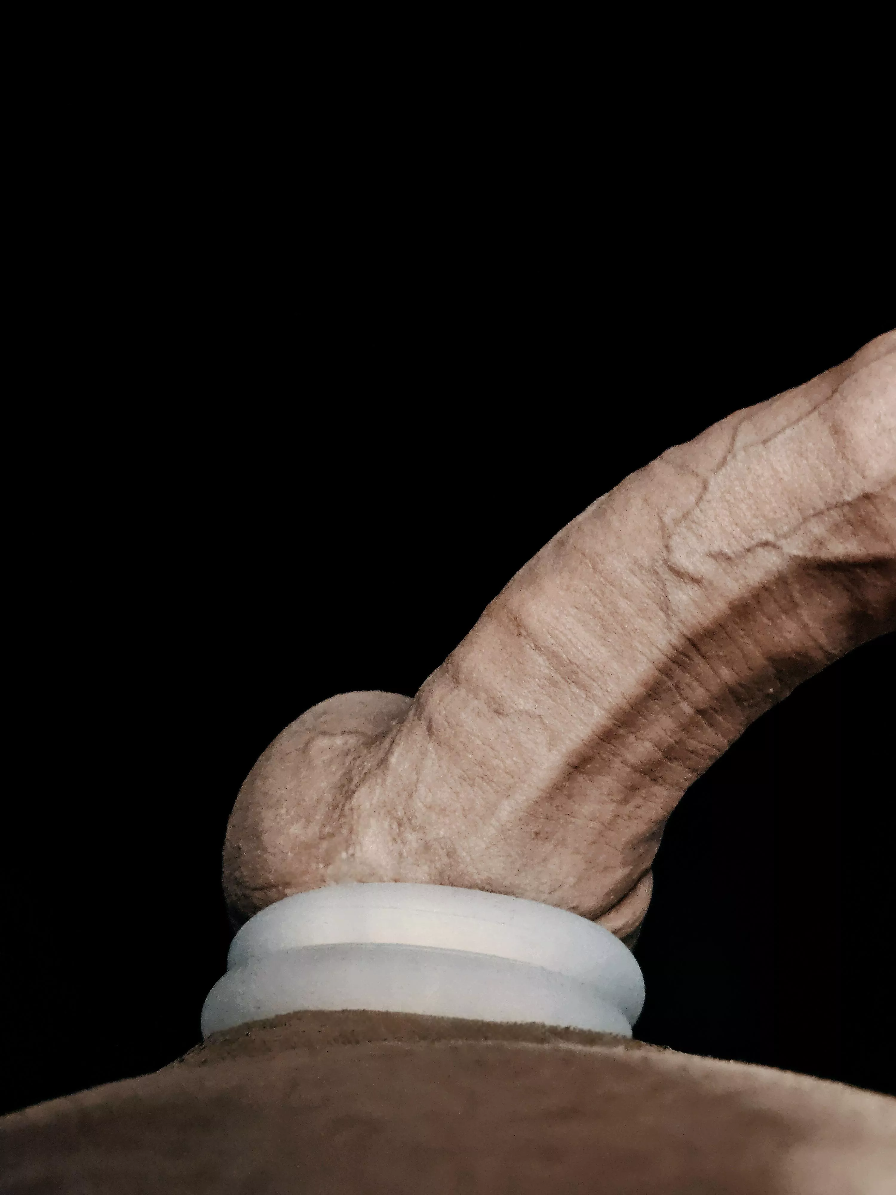 Simple. posted by willgrahamthird