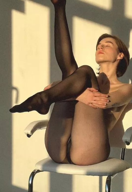 Something for you to dream about posted by pplklp