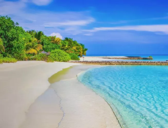 Spain is cool by Hot_Turnover7465