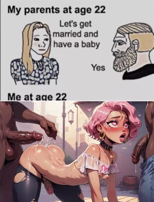 Story of my life 💕 by Vanilla_4_Chocolate