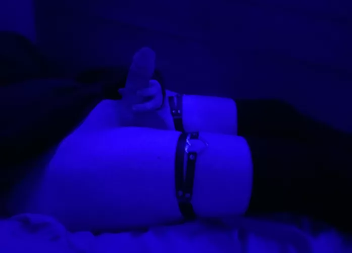 suck or fuck? 🤤 by rorieafterdark