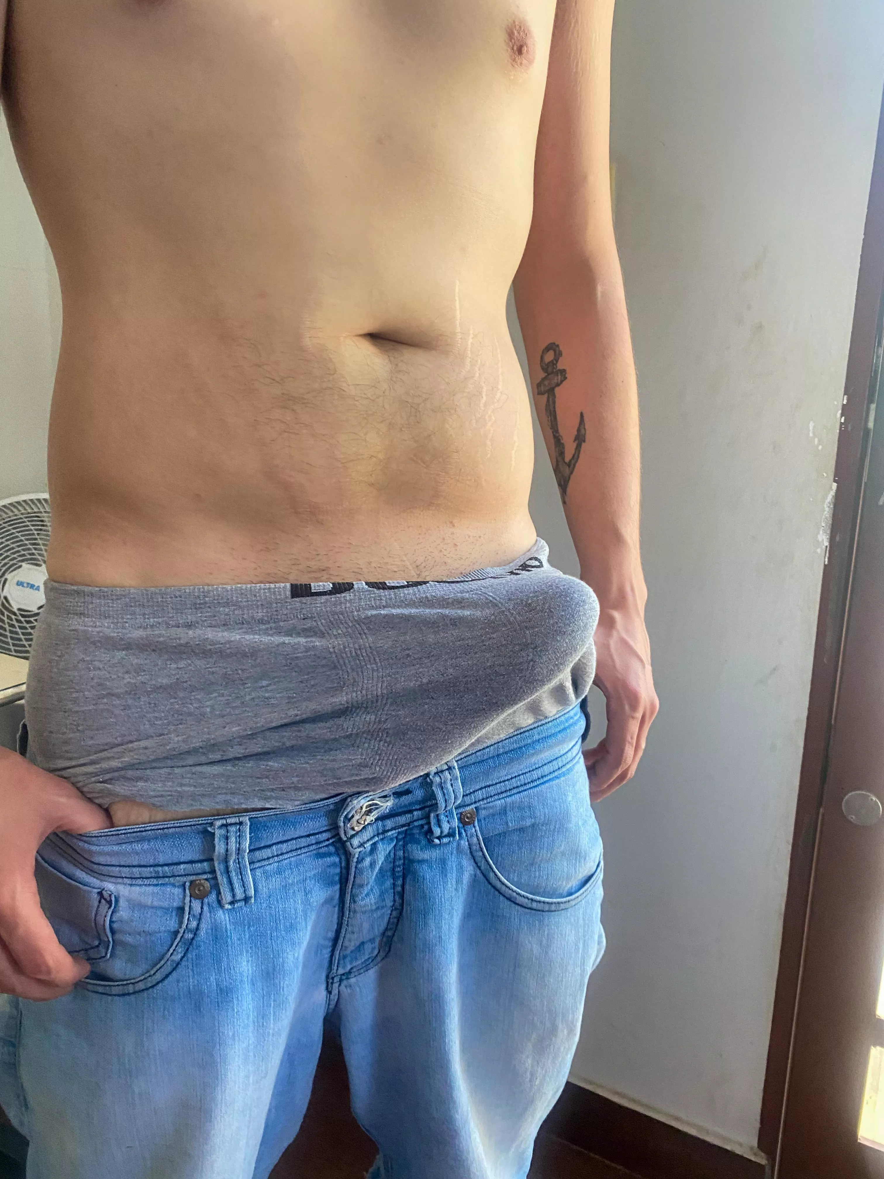 Take this morning wood for my first post! posted by mrspurpleandmrred