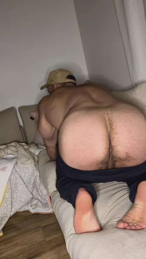 Tell me what i want to hear (33)(m) by Damiantheone96