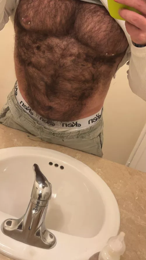 Tell me what i want to hear (33)(m) by Damiantheone96