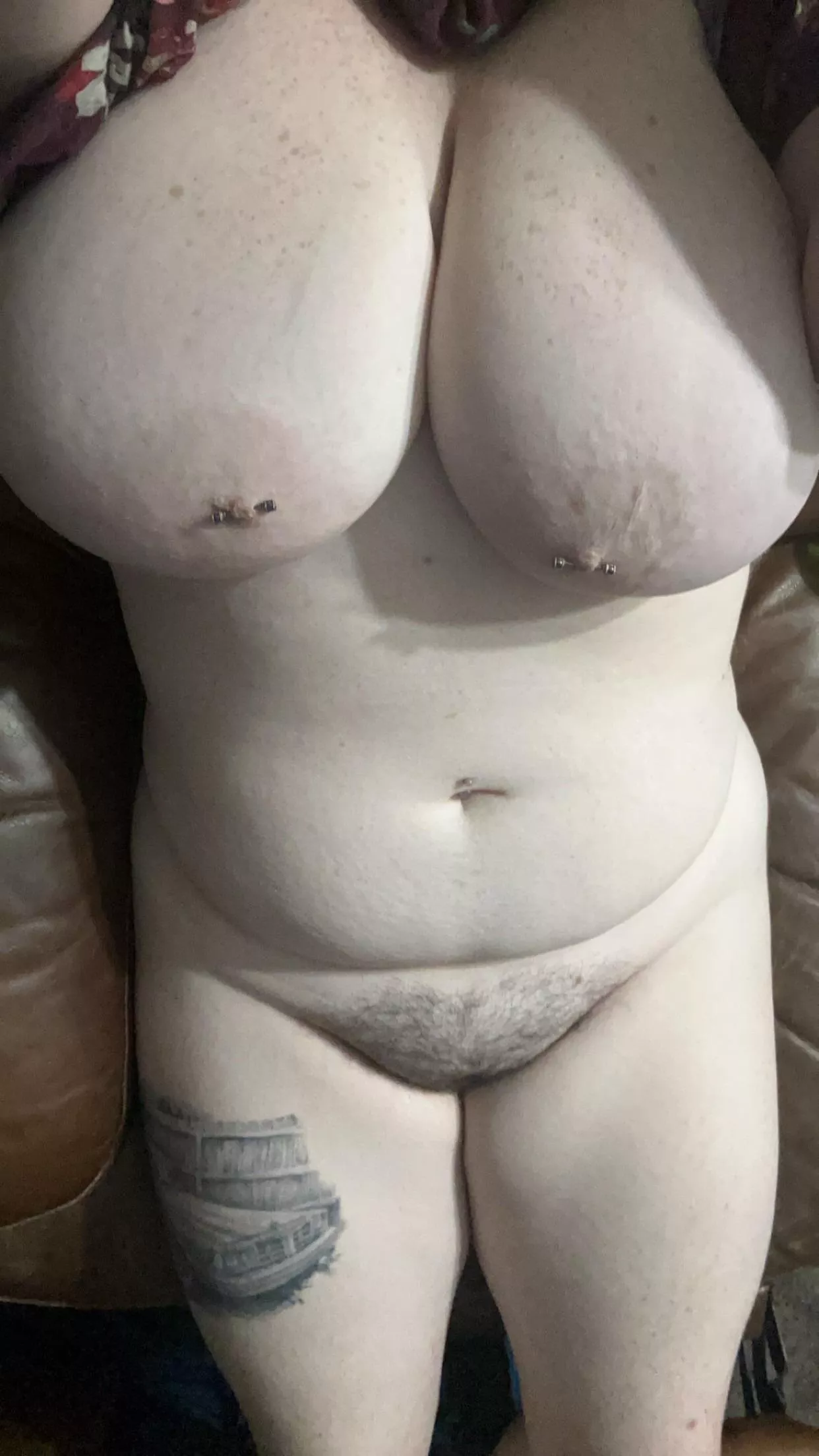 TGIF posted by JadeUnicorn321