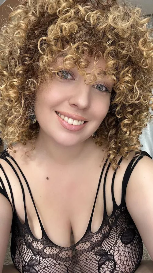 The adorableness just doesn't stop by janselmo84