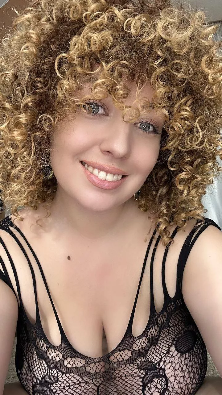 The adorableness just doesn't stop posted by janselmo84