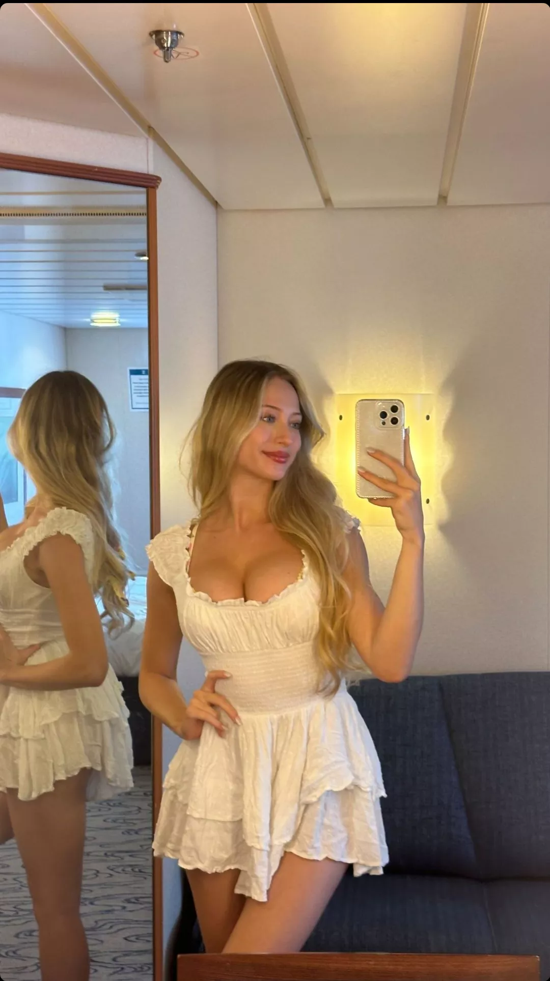 There once was a turtle who hid in her shell posted by noob_saibot_hunter