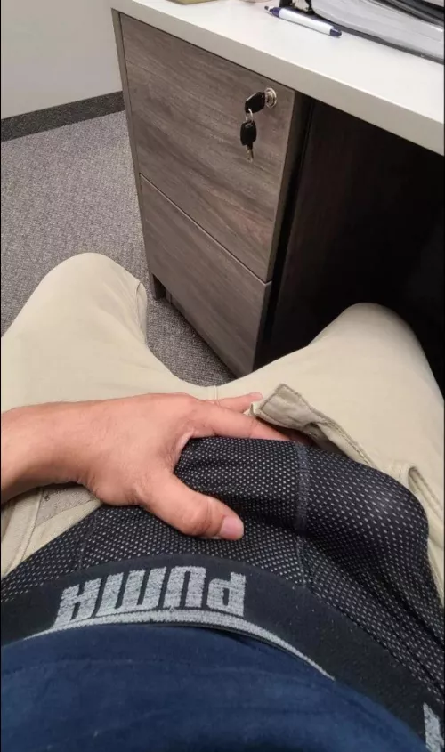 This Friday is gonna be hard. Just like every other day by Helpful_Motor_6245