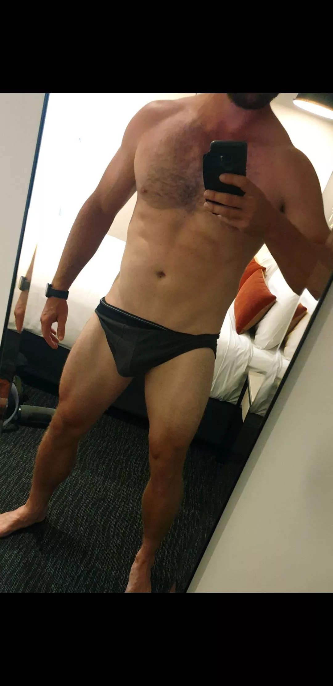 This ok?  posted by Superb_Map_9535