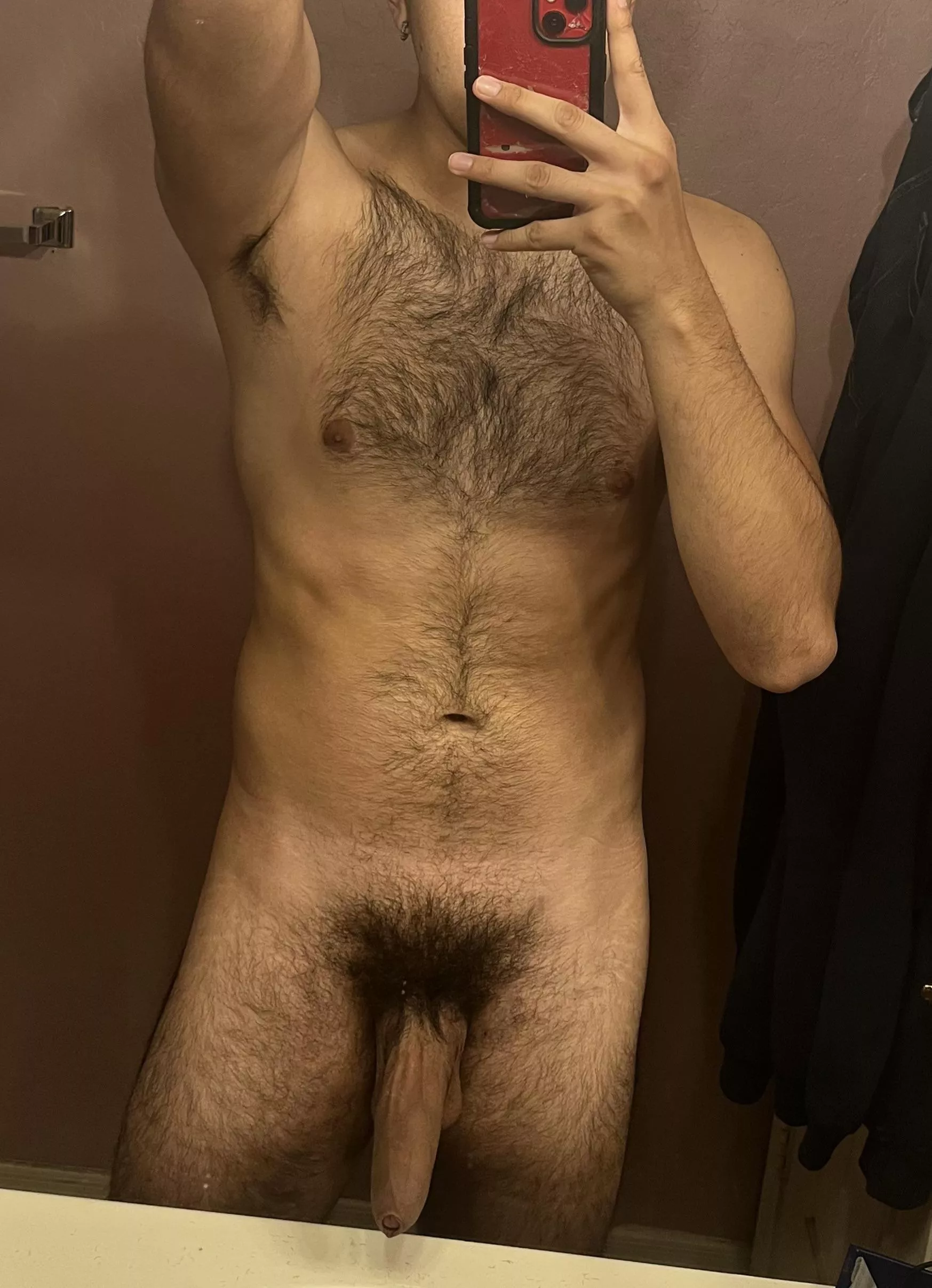 Thought I can show this one off here posted by DoublesidedGem