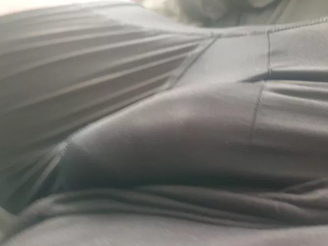 Thoughts by RateEnvironmental339