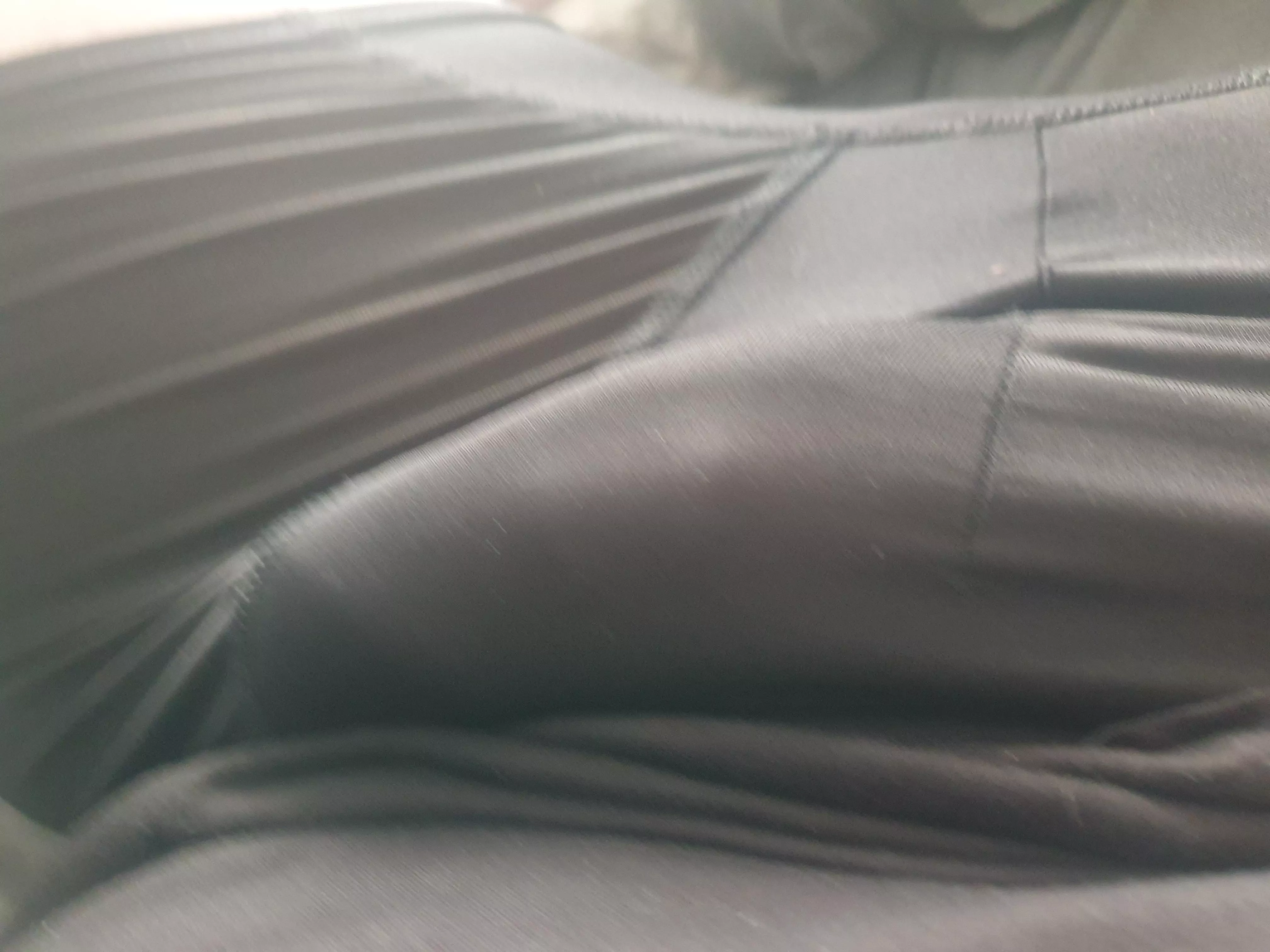 Thoughts posted by RateEnvironmental339