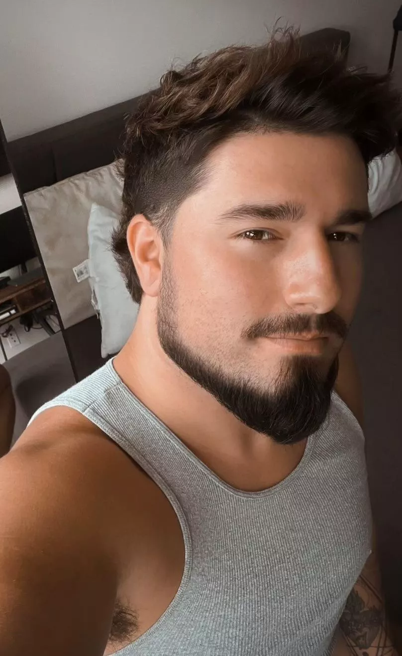 turning 31 in a couple days 🎂 posted by calantxxx