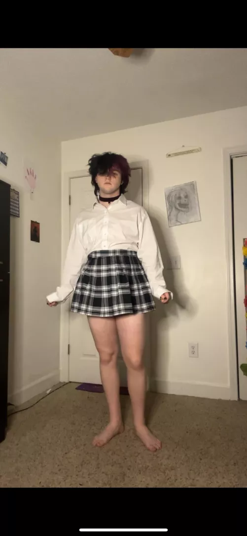 ur local eboy by Every-Aspect-1827