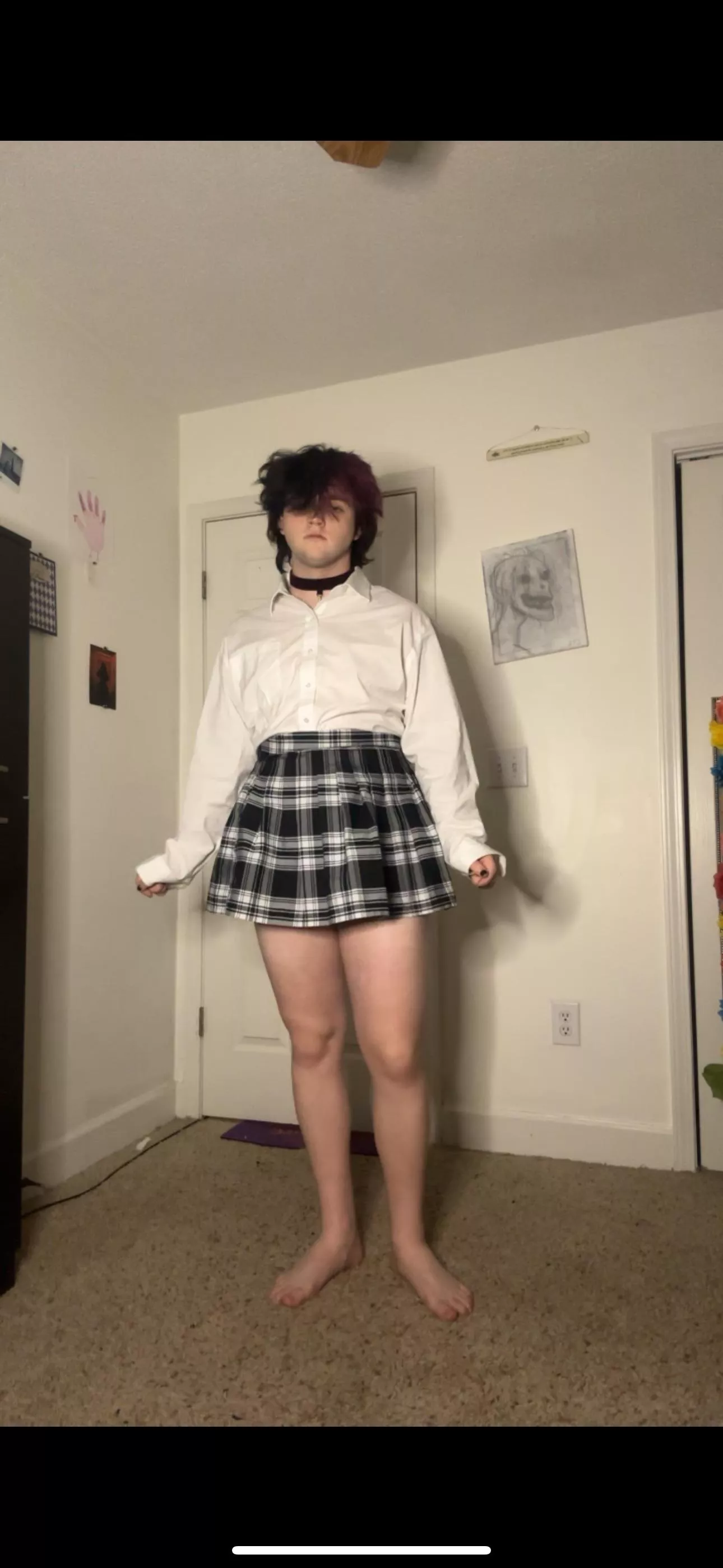 ur local eboy posted by Every-Aspect-1827