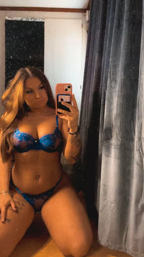 Vill ni knulla? by Green-Sandwich-5254