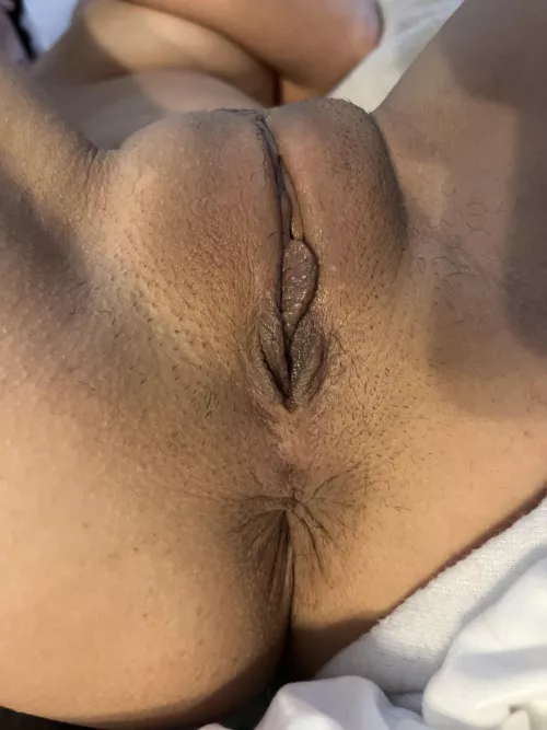 Wants to be shared by johnmpm